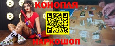 не бодяженный Будённовск