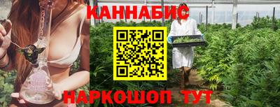 не бодяженный Будённовск