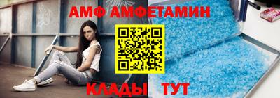 не бодяженный Будённовск