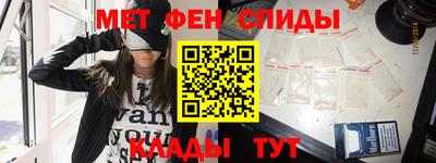 не бодяженный Будённовск