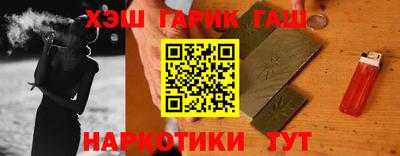 не бодяженный Будённовск